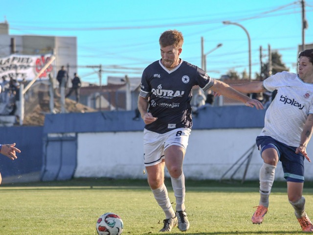 Dura sanci�n para Santiago Izaguirre tras la final